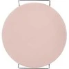 Picos akmuo MPM SKP-1
