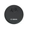 Bosch TCZ8009N Izoliuotas pieno indas