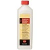 Pieno sistemos valymo skystis NIVONA NICC 705