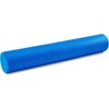 Pilates volas Sportbay® 90cm