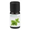 Pipirmėčių esencija Medisana Aroma 60036 10ml