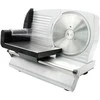 Pjaustyklė Elit MS-23 150W inox