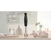 Trintuvas - Bosch Serie 4 MSM4B610 1000W 0.6L Juodas Antracitas