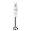 Blenderis Bosch MSM26500