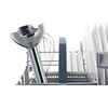 Blenderis Bosch MSM26500