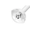 Bosch MSM66020 Rankinis trintuvas, ErgoMixx, 600 W, baltas