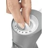 Bosch MSM66020 Rankinis trintuvas, ErgoMixx, 600 W, baltas