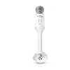 Bosch MSM66020 Rankinis trintuvas, ErgoMixx, 600 W, baltas