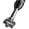 Rankinis trintuvas Braun MQ55001M, juodas