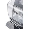 Blenderis G21 600886 Graphite Juodas