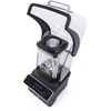 Blenderis G21 600886 Graphite Juodas