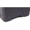 Blenderis G21 600886 Graphite Juodas