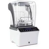 Blenderis G21 600887 Baltas