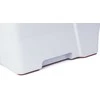 Blenderis G21 600887 Baltas