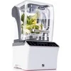 Blenderis G21 600889 Ultimate Baltas