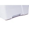 Blenderis G21 600889 Ultimate Baltas