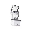 Blenderis G21 600889 Ultimate Baltas