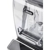 Blenderis G21 600889 Ultimate Baltas