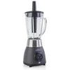Blenderis G21 Baby grafitas 600856
