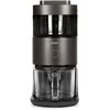 Blenderis G21 Comfort Graphite Juodas 6008695