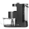 Blenderis G21 Comfort Graphite Juodas 6008695