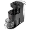 Blenderis G21 Comfort Graphite Juodas 6008695