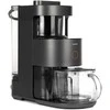 Blenderis G21 Comfort Graphite Juodas 6008695