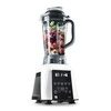 Blenderis G21 Excellent baltas 600880