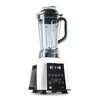 Blenderis G21 Excellent baltas 600880