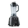 Blenderis G21 Excellent Graphite Juodas 600882