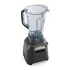 Blenderis G21 Excellent Graphite Juodas 600882