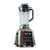 Blenderis G21 Excellent Graphite rudas 600883