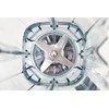 Blenderis G21 Excellent Graphite rudas 600883