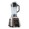 Blenderis G21 Excellent kapučino 600884