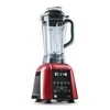 Blenderis G21 Excellent raud 600881