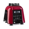 Blenderis G21 Excellent raud 600881