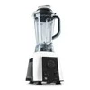 Blenderis G21 Perfection 600870