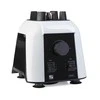 Blenderis G21 Perfection 600870