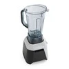 Blenderis G21 Perfection 600870