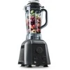 Blenderis G21 Perfection Graphite Juodas 600872