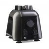 Blenderis G21 Perfection Graphite Juodas 600872