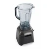 Blenderis G21 Perfection Graphite Juodas 600872
