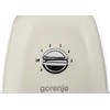 Plakiklis Blenderis Gorenje B800RL