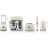 Plakiklis Blenderis Gorenje B800RL