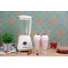 Plakiklis Blenderis Gorenje B800RL
