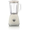 Plakiklis Blenderis Gorenje B800RL