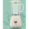 Plakiklis Blenderis Gorenje B800RL