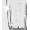 Plakiklis Blenderis Gorenje B800RL