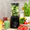 Plakiklis Blenderis MPM MBL-37