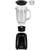 Plakiklis Blenderis MPM MBL-37
